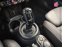 Véhicule d'occasion MINI MINI COOPER 136CH EDITION CAMDEN BVA7