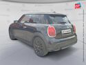 Véhicule d'occasion MINI MINI COOPER 136CH EDITION CAMDEN BVA7