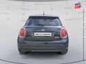 Véhicule d'occasion MINI MINI COOPER 136CH EDITION CAMDEN BVA7