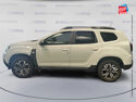 Véhicule d'occasion DACIA DUSTER 1.5 BLUE DCI 115CH  JOURNEY 4X2