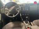 Véhicule d'occasion DACIA DUSTER 1.5 BLUE DCI 115CH  JOURNEY 4X2