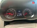 Véhicule d'occasion DACIA DUSTER 1.5 BLUE DCI 115CH  JOURNEY 4X2