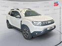 Véhicule d'occasion DACIA DUSTER 1.5 BLUE DCI 115CH  JOURNEY 4X2