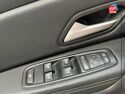 Véhicule d'occasion DACIA DUSTER 1.5 BLUE DCI 115CH  JOURNEY 4X2