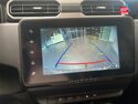 Véhicule d'occasion DACIA DUSTER 1.5 BLUE DCI 115CH  JOURNEY 4X2