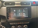Véhicule d'occasion DACIA DUSTER 1.5 BLUE DCI 115CH  JOURNEY 4X2