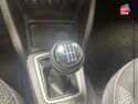Véhicule d'occasion DACIA DUSTER 1.5 BLUE DCI 115CH  JOURNEY 4X2