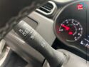 Véhicule d'occasion DACIA DUSTER 1.5 BLUE DCI 115CH  JOURNEY 4X2
