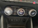 Véhicule d'occasion DACIA DUSTER 1.5 BLUE DCI 115CH  JOURNEY 4X2