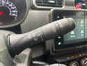Véhicule d'occasion DACIA DUSTER 1.5 BLUE DCI 115CH  JOURNEY 4X2