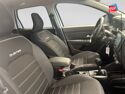 Véhicule d'occasion DACIA DUSTER 1.5 BLUE DCI 115CH  JOURNEY 4X2