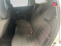 Véhicule d'occasion DACIA DUSTER 1.5 BLUE DCI 115CH  JOURNEY 4X2