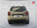 Véhicule d'occasion DACIA DUSTER 1.5 BLUE DCI 115CH  JOURNEY 4X2