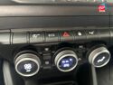 Véhicule d'occasion DACIA DUSTER 1.5 BLUE DCI 115CH  JOURNEY 4X2