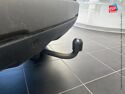 Véhicule d'occasion DACIA DUSTER 1.5 BLUE DCI 115CH  JOURNEY 4X2
