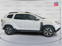 Véhicule d'occasion DACIA DUSTER 1.5 BLUE DCI 115CH  JOURNEY 4X2