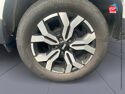 Véhicule d'occasion DACIA DUSTER 1.5 BLUE DCI 115CH  JOURNEY 4X2