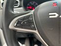 Véhicule d'occasion DACIA DUSTER 1.5 BLUE DCI 115CH  JOURNEY 4X2