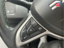 Véhicule d'occasion DACIA DUSTER 1.5 BLUE DCI 115CH  JOURNEY 4X2