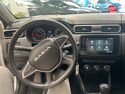 Véhicule d'occasion DACIA DUSTER 1.5 BLUE DCI 115CH  JOURNEY 4X2