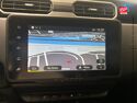 Véhicule d'occasion DACIA DUSTER 1.5 BLUE DCI 115CH  JOURNEY 4X2