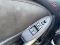 Véhicule d'occasion NISSAN 370Z ROADSTER 3.7 V6 328CH PACK BVA7 2018
