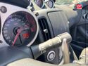 Véhicule d'occasion NISSAN 370Z ROADSTER 3.7 V6 328CH PACK BVA7 2018