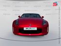 Véhicule d'occasion NISSAN 370Z ROADSTER 3.7 V6 328CH PACK BVA7 2018