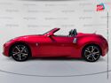 Véhicule d'occasion NISSAN 370Z ROADSTER 3.7 V6 328CH PACK BVA7 2018