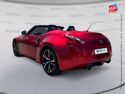 Véhicule d'occasion NISSAN 370Z ROADSTER 3.7 V6 328CH PACK BVA7 2018