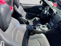 Véhicule d'occasion NISSAN 370Z ROADSTER 3.7 V6 328CH PACK BVA7 2018