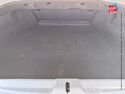 Véhicule d'occasion NISSAN 370Z ROADSTER 3.7 V6 328CH PACK BVA7 2018