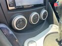 Véhicule d'occasion NISSAN 370Z ROADSTER 3.7 V6 328CH PACK BVA7 2018