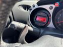 Véhicule d'occasion NISSAN 370Z ROADSTER 3.7 V6 328CH PACK BVA7 2018