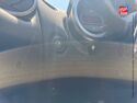 Véhicule d'occasion NISSAN 370Z ROADSTER 3.7 V6 328CH PACK BVA7 2018