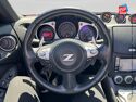 Véhicule d'occasion NISSAN 370Z ROADSTER 3.7 V6 328CH PACK BVA7 2018