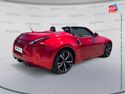 Véhicule d'occasion NISSAN 370Z ROADSTER 3.7 V6 328CH PACK BVA7 2018