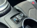 Véhicule d'occasion NISSAN 370Z ROADSTER 3.7 V6 328CH PACK BVA7 2018