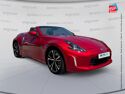 Véhicule d'occasion NISSAN 370Z ROADSTER 3.7 V6 328CH PACK BVA7 2018