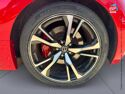 Véhicule d'occasion NISSAN 370Z ROADSTER 3.7 V6 328CH PACK BVA7 2018