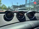 Véhicule d'occasion NISSAN 370Z ROADSTER 3.7 V6 328CH PACK BVA7 2018