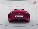 Véhicule d'occasion NISSAN 370Z ROADSTER 3.7 V6 328CH PACK BVA7 2018