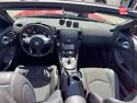 Véhicule d'occasion NISSAN 370Z ROADSTER 3.7 V6 328CH PACK BVA7 2018
