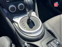 Véhicule d'occasion NISSAN 370Z ROADSTER 3.7 V6 328CH PACK BVA7 2018