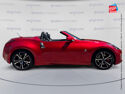 Véhicule d'occasion NISSAN 370Z ROADSTER 3.7 V6 328CH PACK BVA7 2018