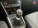 Véhicule d'occasion SUZUKI S-CROSS 1.4 BOOSTERJET HYBRID 129CH PRIVILEGE ALLGRIP