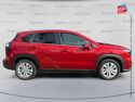 Véhicule d'occasion SUZUKI S-CROSS 1.4 BOOSTERJET HYBRID 129CH PRIVILEGE ALLGRIP