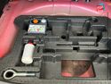 Véhicule d'occasion SUZUKI S-CROSS 1.4 BOOSTERJET HYBRID 129CH PRIVILEGE ALLGRIP