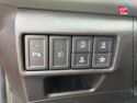 Véhicule d'occasion SUZUKI S-CROSS 1.4 BOOSTERJET HYBRID 129CH PRIVILEGE ALLGRIP