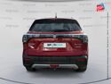 Véhicule d'occasion SUZUKI S-CROSS 1.4 BOOSTERJET HYBRID 129CH PRIVILEGE ALLGRIP
